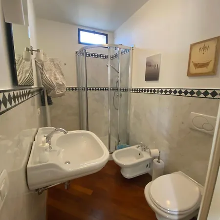 Cozy In - Spectacular Views Of Duomo * Florence