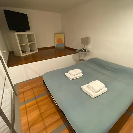 Cozy In - Spectacular Views Of Duomo Apartment
