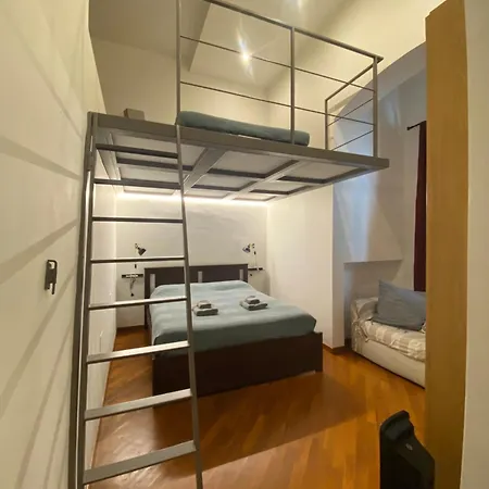 Cozy In - Spectacular Views Of Duomo Apartment *