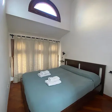 דירה Cozy In - Spectacular Views Of Duomo פירנצה